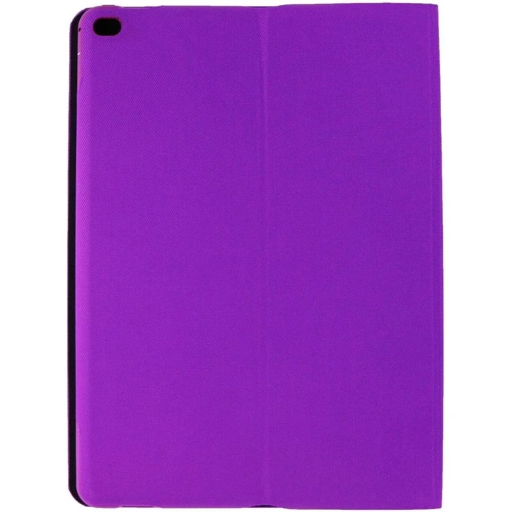 Logitech Create Protective Case w/ Stand for 12.9-Inch Apple iPad Pro 1 - Purple